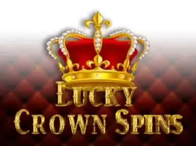 Casino Extra screenshot