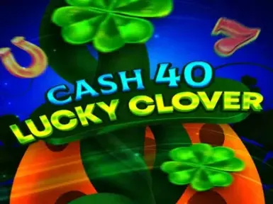 Casino Extra screenshot
