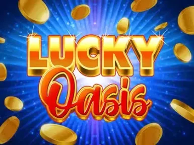 Casino Extra screenshot