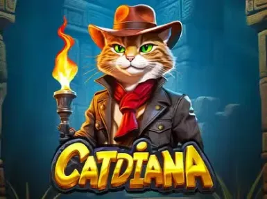Casino Extra screenshot