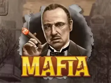 Casino Extra screenshot